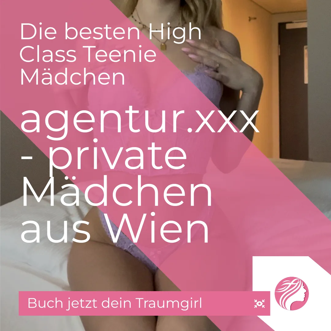 theresa_agentur.xxx_Post_95