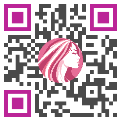 QR_https___xx.tips_tg-vip QR https xx.tips tg vip