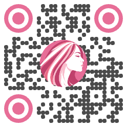 QR_https___xx.tips_tg https://xx.tips/telegram
