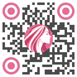 QR_https___xx.tips_wa