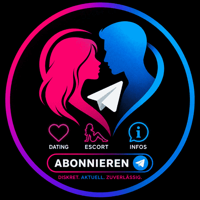 telegram-channel-dark telegram channel dark